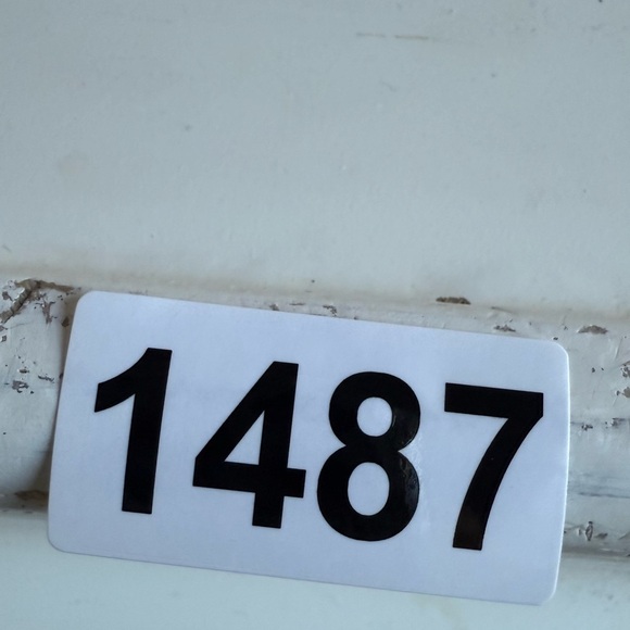 Serengeti Women's V Neck Tropical Nautical Size 3 Tunic Beach Hawaiian vibrant - Picture 13 of 13